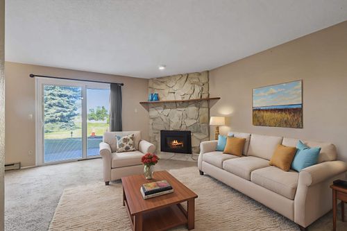 7878 N Wilding Dr, Spokane, WA, 99208-6601 | Card Image