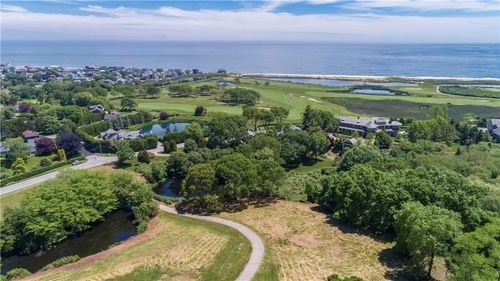 82 Ocean View Hwy, Westerly, RI, 02891-5251 | Card Image