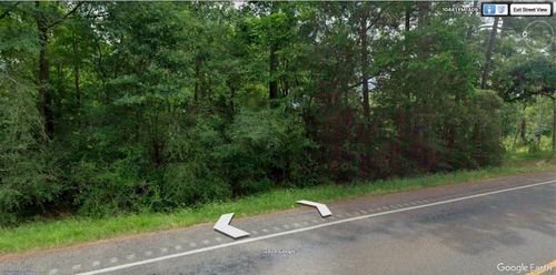tbd S Winfree St, Dayton, TX, 77535 | Card Image