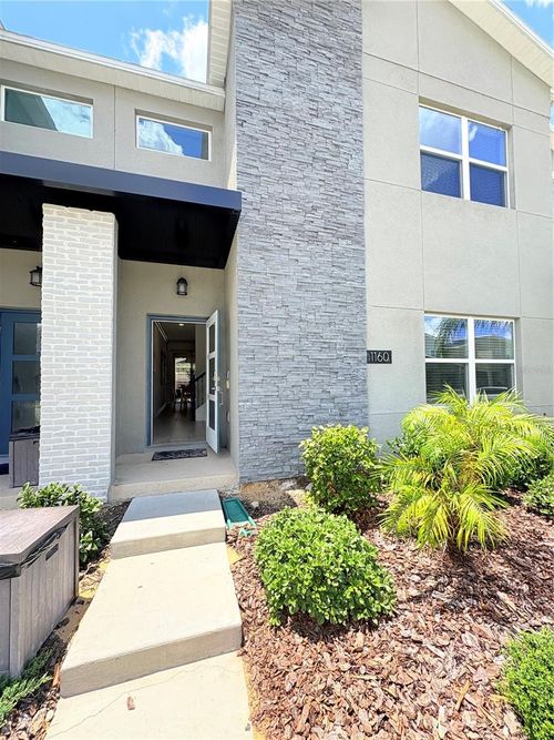 1160 Kingsbarn St, DAVENPORT, FL, 33896 | Card Image