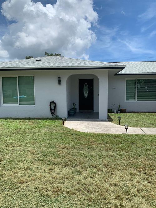 7904 Penny Ln, Fort Pierce, FL, 34951-1176 | Card Image