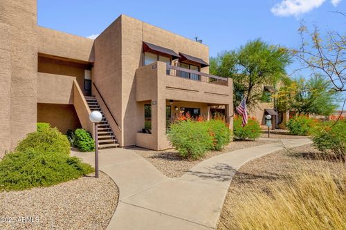 181-16657 E Gunsight Dr, Fountain Hills, AZ, 85268-4540 | Card Image