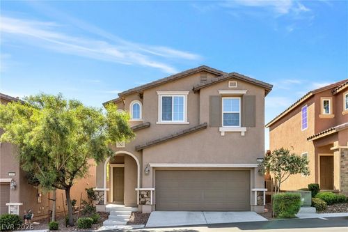 8076 Satin Carnation Ln, Las Vegas, NV, 89166-3766 | Card Image