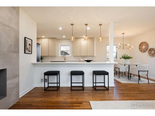 6 Sunset Cir, Longmont, CO, 80501-4708 | Card Image