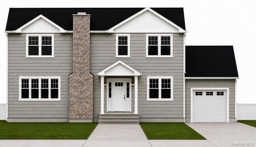 3622 Summer Drive, Hempstead, NY, 11793 | Card Image