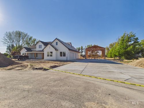TBD #3 Bovi Lane, Emmett, ID, 83617 | Card Image