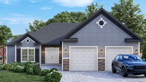 0 Loveland Rd, Hebron, CT, 06248 | Card Image