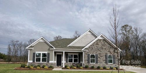 548 Hullview Vista, Monroe, NC, 28110 | Card Image