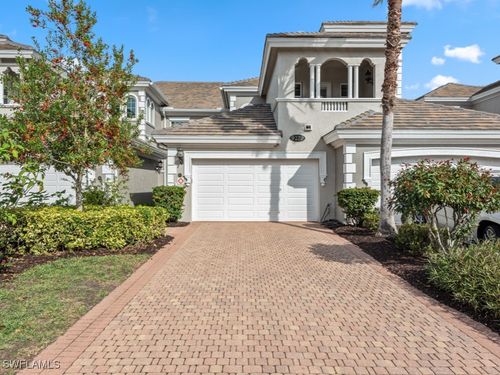 unit-202-9270 Campanile Cir, NAPLES, FL, 34114-9534 | Card Image