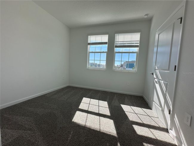 1629 Cross Prairie Pkwy, House other with 3 bedrooms, 3 bathrooms and null parking in KISSIMMEE FL | Image 21