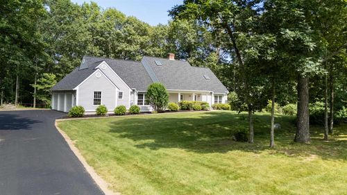 59 Bonnies Way, Hampstead, NH, 03841-5116 | Card Image