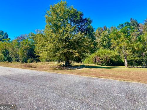 61 Aberdeen Circle, Cordele, GA, 31015 | Card Image