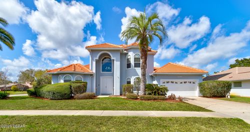 1998 Ardmor Dr, PORT ORANGE, FL, 32128-6900 | Card Image