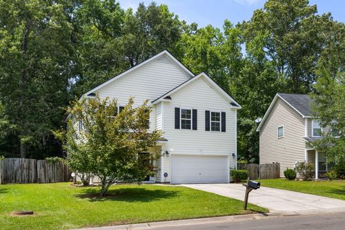 3004 Nantuckett Ave, North Charleston, SC, 29420-8973 | Card Image