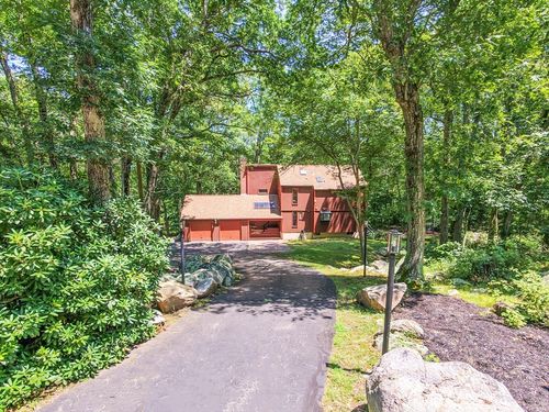 466 Greenbush Rd, East Greenwich, RI, 02818 | Card Image