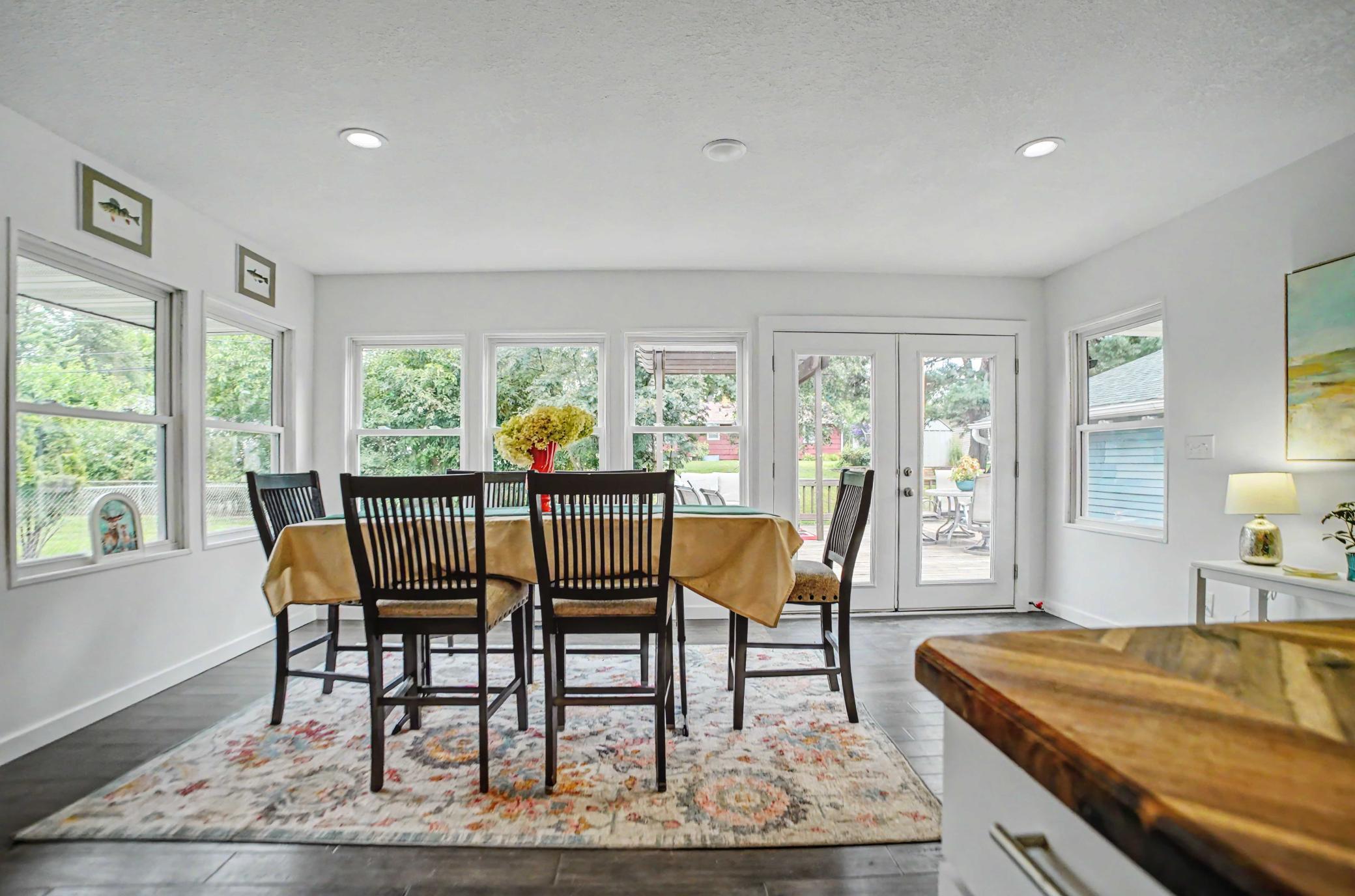 Residential in White Bear Lake 2