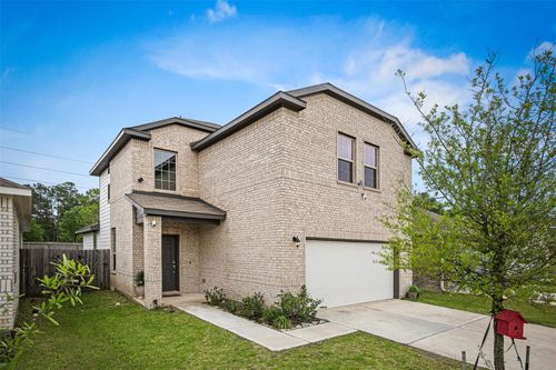 24818 Russet Bluff Trl, Huffman, TX, 77336-2723 | Card Image