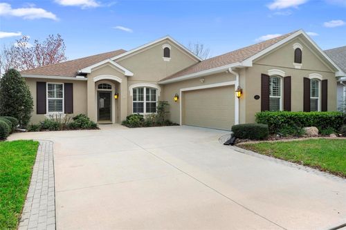 1115 Heron Point Way, DELAND, FL, 32724-7339 | Card Image