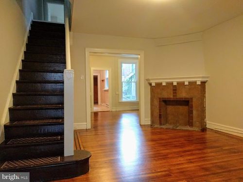 4841 N 8th St, PHILADELPHIA, PA, 19120-3729 | Card Image