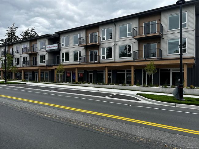 COM-4 - 2197 Otter Point Rd, Home with 0 bedrooms, 0 bathrooms and null parking in Sooke BC | Image 11
