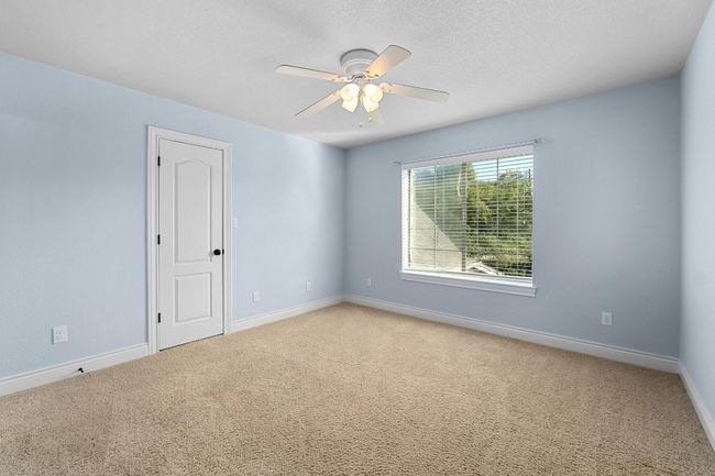 404 Oak Meadow Dr, House other with 4 bedrooms, 3 bathrooms and null parking in Georgetown TX | Image 33