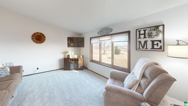5952 10 Th Ave, House other with 3 bedrooms, 3 bathrooms and null parking in Aurelia IA | Image 10