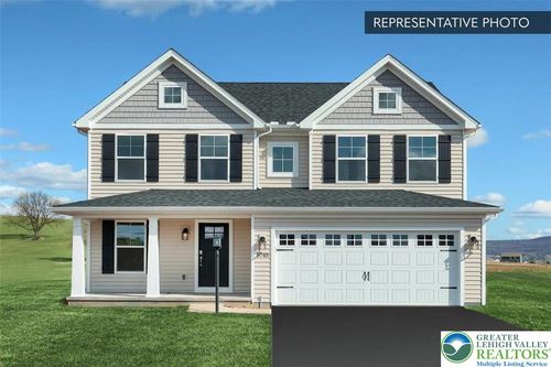lot-73-73 Pleasant View Dr, LEHIGHTON, PA, 18235 | Card Image