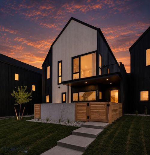 2840 S 28th Ave, Bozeman, MT, 59718-3742 | Card Image