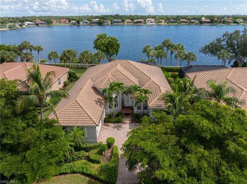 5593 Whispering Willow Way, FORT MYERS, FL, 33908-4511 | Card Image