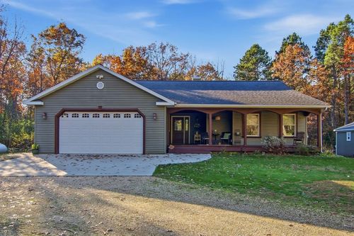 66403 147th Ave, Wabasha, MN, 55981-5028 | Card Image