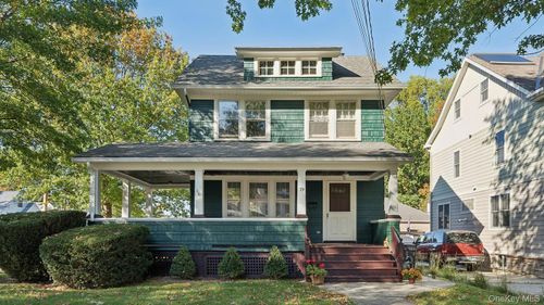 19 Egbert Avenue, New York, NY, 10310 | Card Image