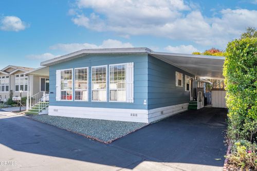 spc-42-1202 Loma Dr, Ojai, CA, 93023-3831 | Card Image