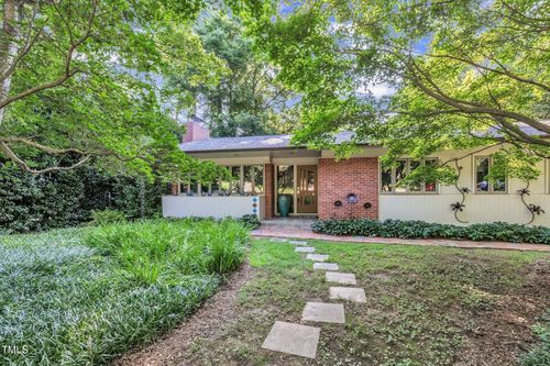 3350 Alamance Dr, Raleigh, NC, 27609-6902 | Card Image