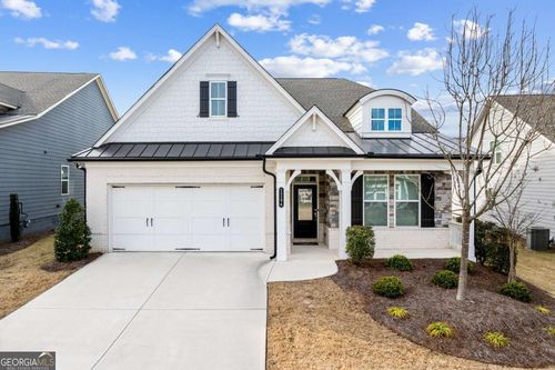 1204 Tahoe Pl, Canton, GA, 30114-1600 | Card Image
