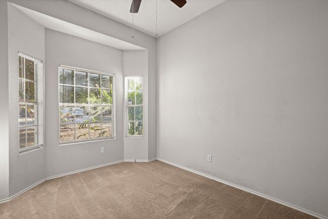 8113 Elkhorn Mountain Trl, House other with 3 bedrooms, 2 bathrooms and null parking in Austin TX | Image 16