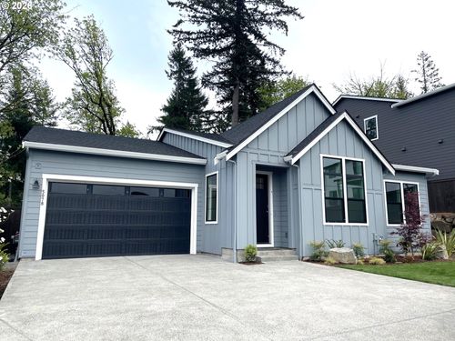 lot-132-5078 N Benton Dr, Camas, WA, 98607-7831 | Card Image