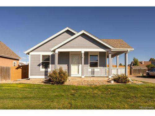 2992 Quarterland St, Strasburg, CO, 80136-7408 | Card Image