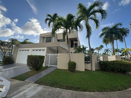 sa-1-Urb. Mansion del Sur Via Del Sur, Toa Baja, PR, 00949 | Card Image