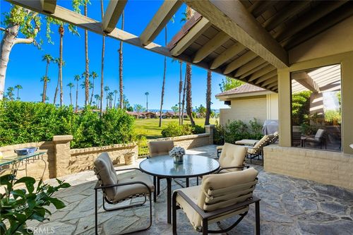 310 Running Springs Dr, Palm Desert, CA, 92211-3240 | Card Image