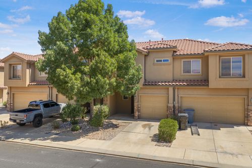 2516 Manzoni Rd, Santa Clara, UT, 84765-5686 | Card Image