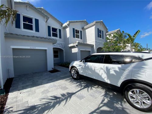 2609 Se 11th St, Homestead, FL, 33035-2535 | Card Image