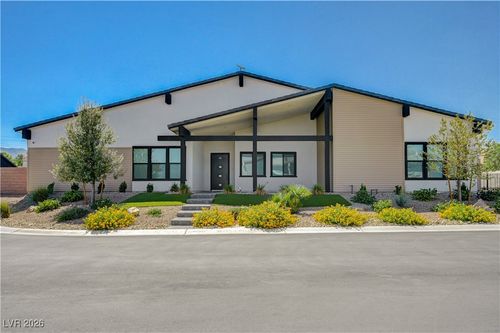 5745 El Royale Ct, Las Vegas, NV, 89149-3306 | Card Image