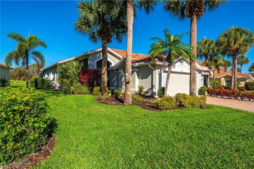 26476 Clarkston Drive, BONITA SPRINGS, FL, 34135 | Card Image