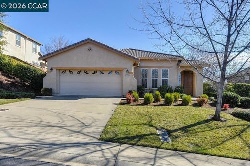 4173 Torrazzo Way, El Dorado Hills, CA, 95762-5443 | Card Image