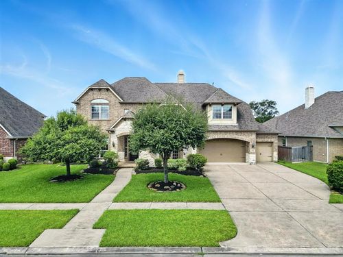 4202 Candlewood Ln, Manvel, TX, 77578-5606 | Card Image