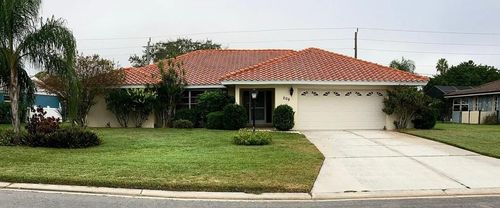 209 Matisse Cir N, NOKOMIS, FL, 34275-1348 | Card Image