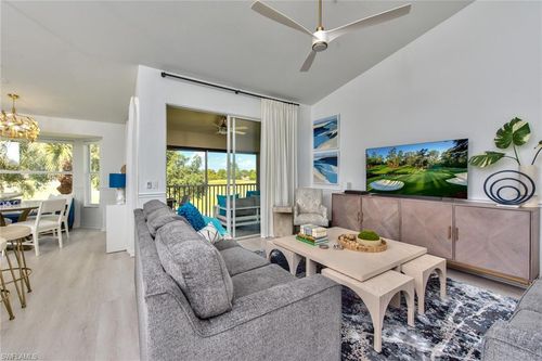 unit-1327-21340 Lancaster Run, ESTERO, FL, 33928-6265 | Card Image