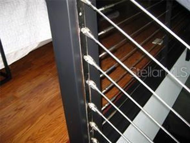 UNIT-27 - 2001 E 2 Nd Ave, Condo with 1 bedrooms, 2 bathrooms and null parking in TAMPA FL | Image 16