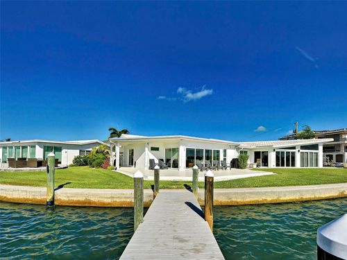 34-885 White Cap Cir, VENICE, FL, 34285-1137 | Card Image