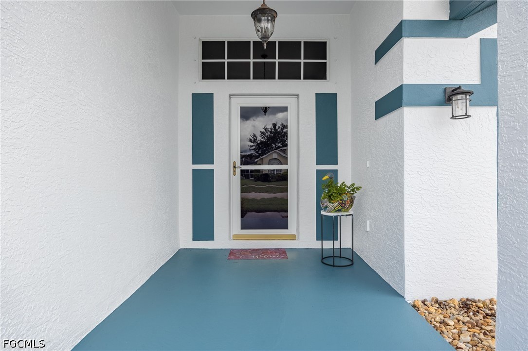 Residential in Lehigh Acres 3